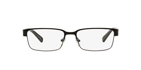 armani exchange lenscrafters.